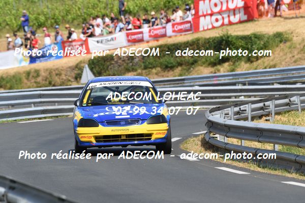 http://v2.adecom-photo.com/images//6.COURSE DE COTE/2022/5_LA_POMMERAYE_2022/NOUVEAU_Julien/79A_2957.JPG